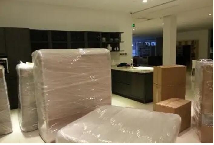 泉州到砚山县长途搬家