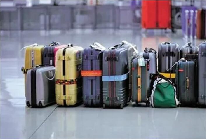 泉州到砚山县行李托运